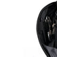 Sac à dos imperméable BP16 - Nitecore-T.A DEFENSE