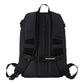 Sac à dos imperméable BP16 - Nitecore-T.A DEFENSE