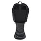 Sac à dos imperméable BP16 - Nitecore-T.A DEFENSE
