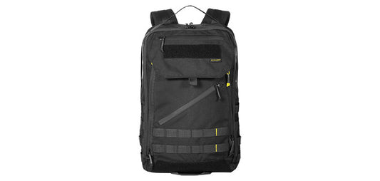 Sac à dos imperméable BP23PRO 23L - Nitecore-T.A DEFENSE