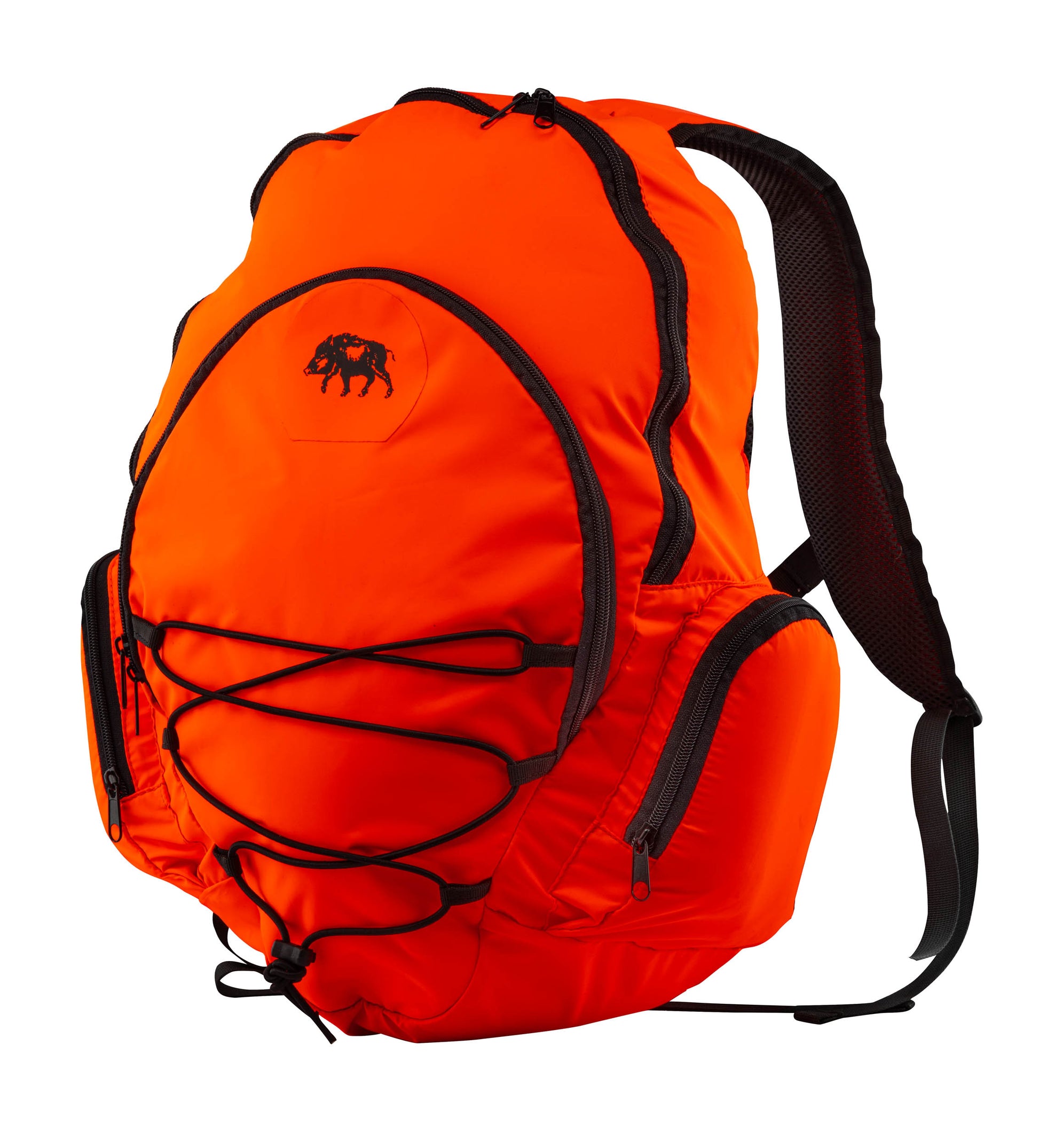 Sac à dos 16L Imperméable orange-T.A DEFENSE