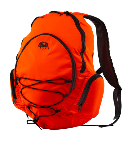 Sac à dos 16L Imperméable orange-T.A DEFENSE