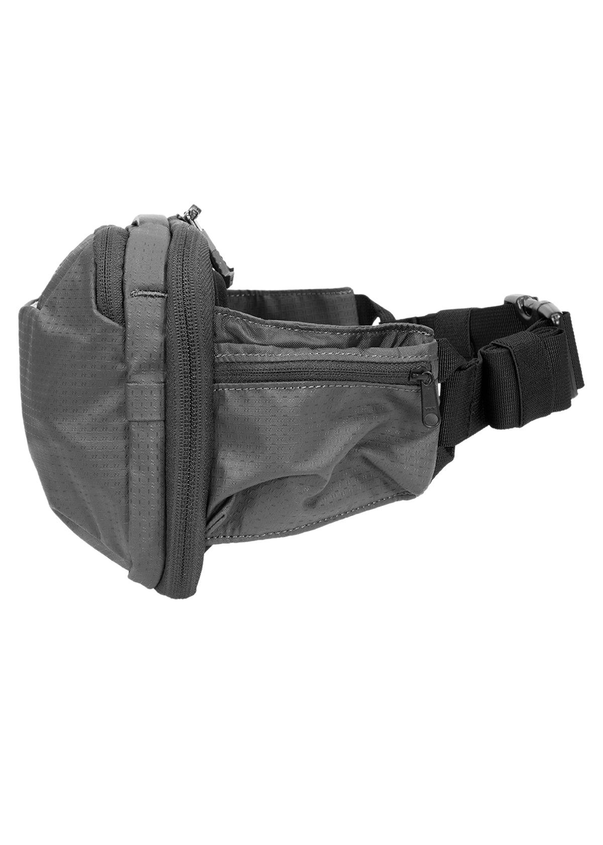Sac banane Surrept 04CS - SOG-T.A DEFENSE