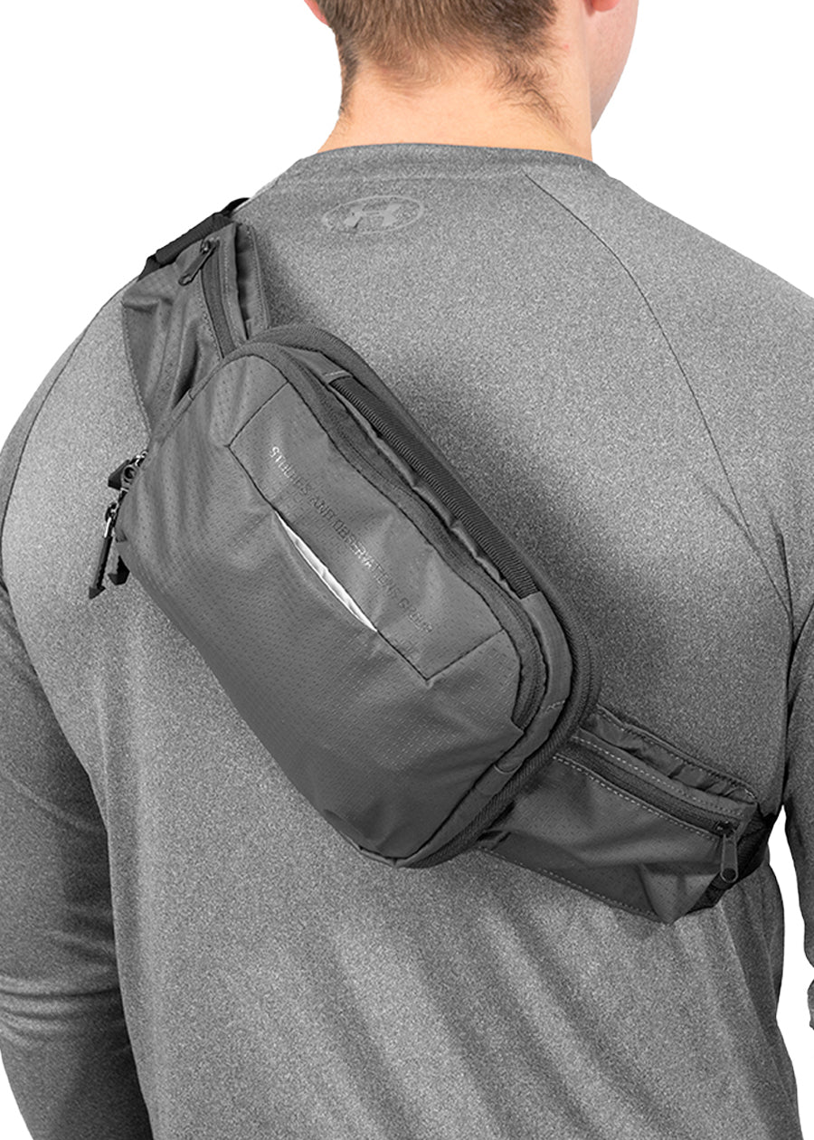 Sac banane Surrept 04CS - SOG-T.A DEFENSE