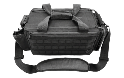 Sac de tir sportif Go Bag - UTG-T.A DEFENSE