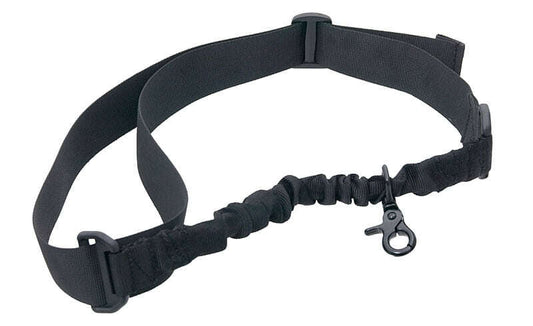 Sangle 1 point bungee - BO MANUFACTURE-T.A DEFENSE