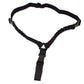 Sangle 1 point bungee 1000 - Nuprol-T.A DEFENSE