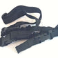 Sangle 1 point bungee 1000 - Nuprol-T.A DEFENSE