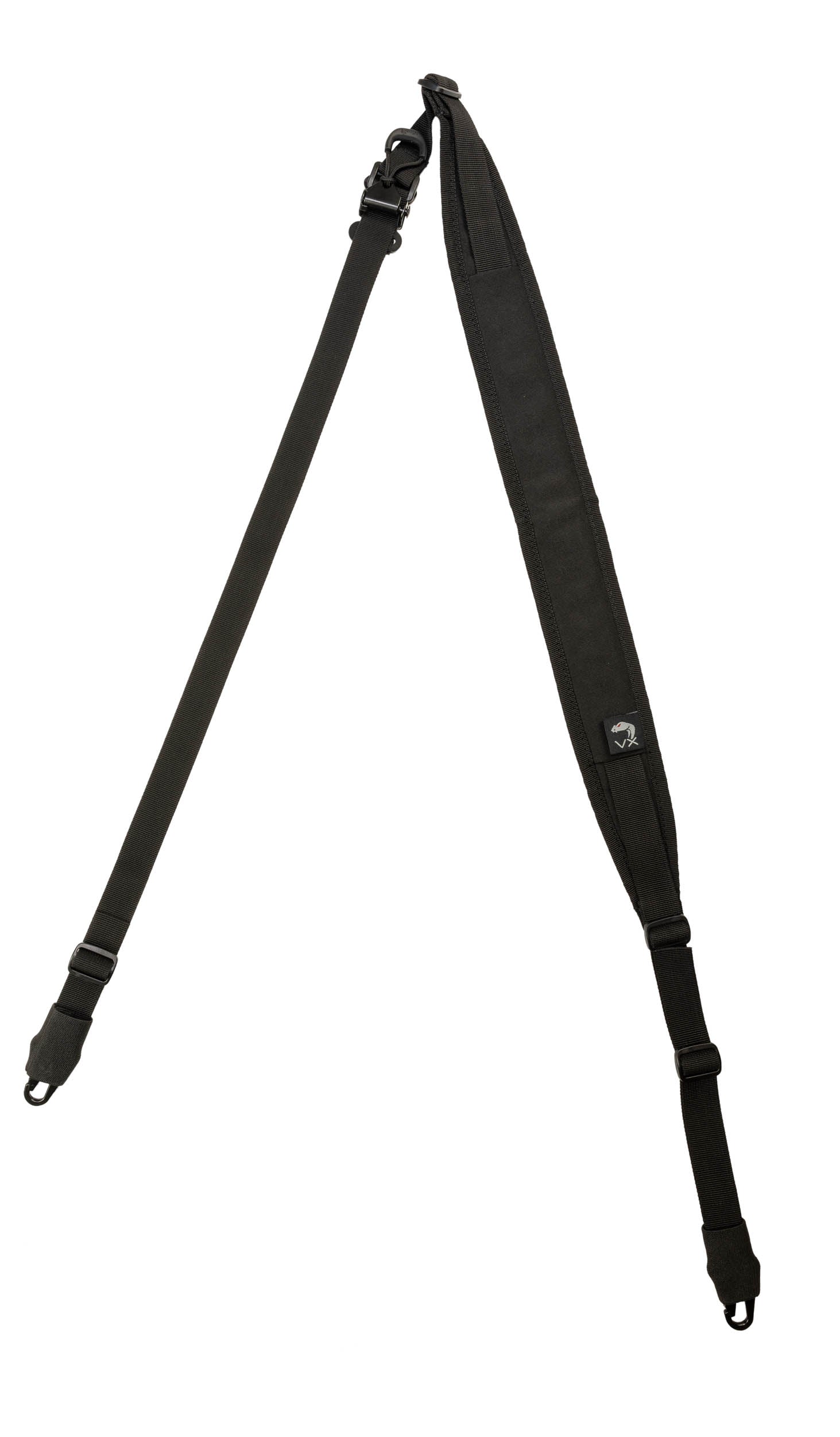 Sangle 2 points tactique - Viper-T.A DEFENSE