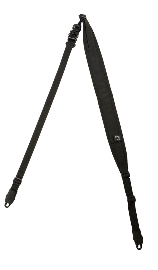 Sangle 2 points tactique - Viper-T.A DEFENSE
