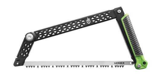 Scie Freescape - Gerber-T.A DEFENSE