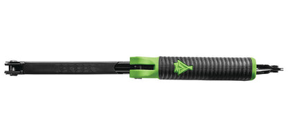 Scie Freescape - Gerber-T.A DEFENSE