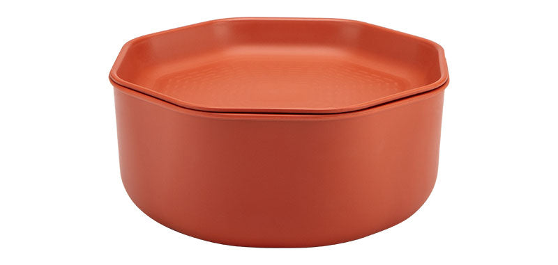 Service de table ComplEAT - Gerber-T.A DEFENSE