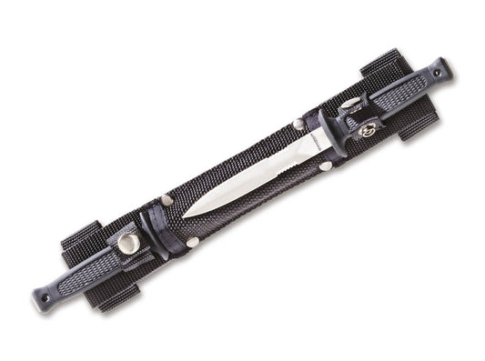 Set de couteau Doublette 2 pièces - Boker-T.A DEFENSE