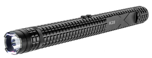 Shocker matraque 10 000 000 volts - Concorde-T.A DEFENSE