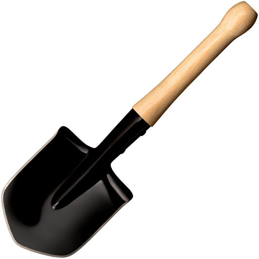 Pelle Special Forces Shovel - Cold Steel-T.A DEFENSE