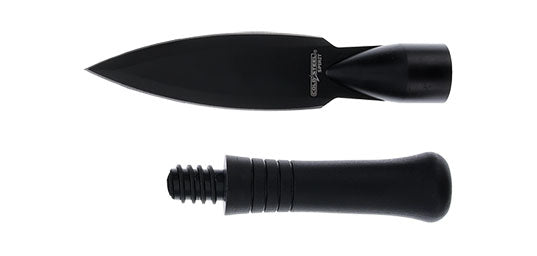 Couteau lance Spirit Spear Head - Cold Steel-T.A DEFENSE