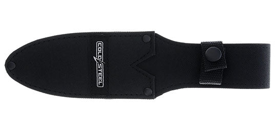 Couteau lance Spirit Spear Head - Cold Steel-T.A DEFENSE