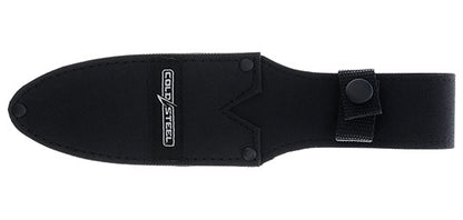 Couteau lance Spirit Spear Head - Cold Steel-T.A DEFENSE