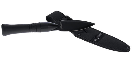 Couteau lance Spirit Spear Head - Cold Steel-T.A DEFENSE
