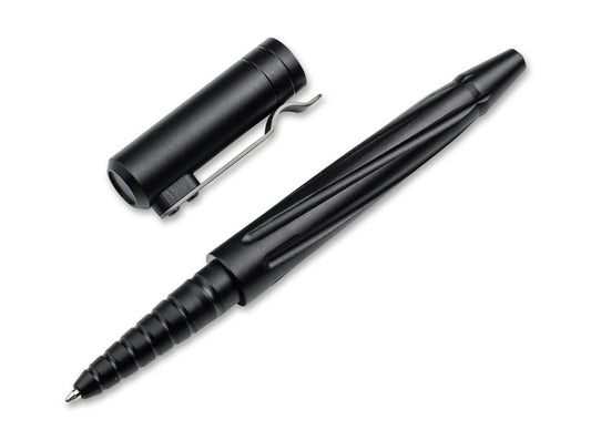 Stylo tactique de défense Twista - Boker
