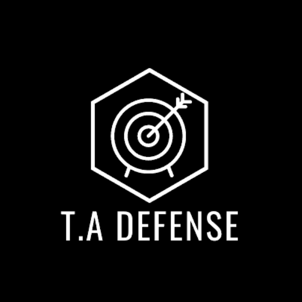 T.A DEFENSE - T