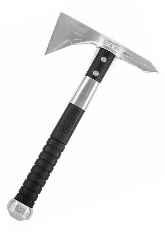 Tomahawk Mini Voodoo Hawk - SOG-T.A DEFENSE