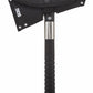 Tomahawk Mini Voodoo Hawk - SOG-T.A DEFENSE