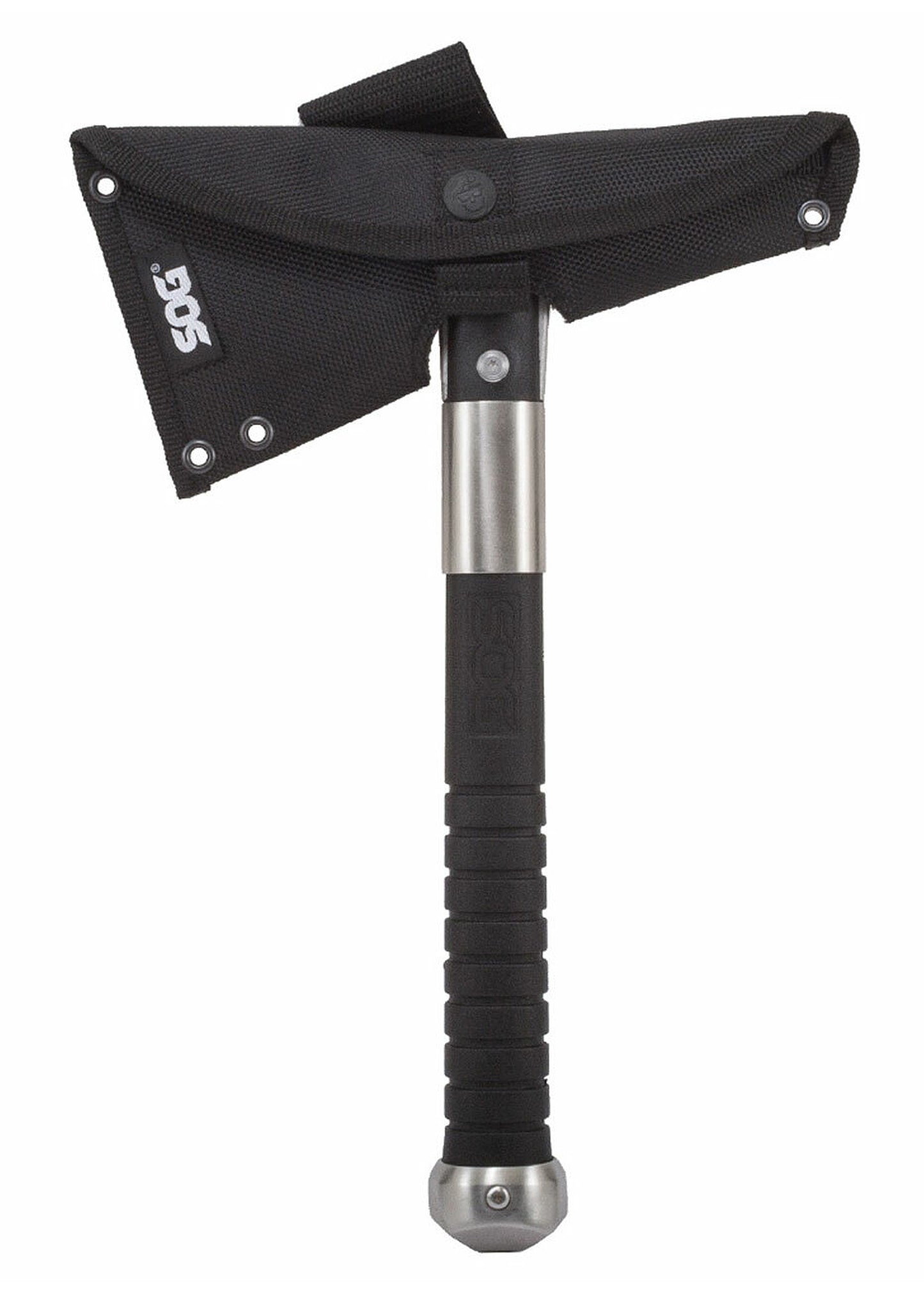 Tomahawk Mini Voodoo Hawk - SOG-T.A DEFENSE