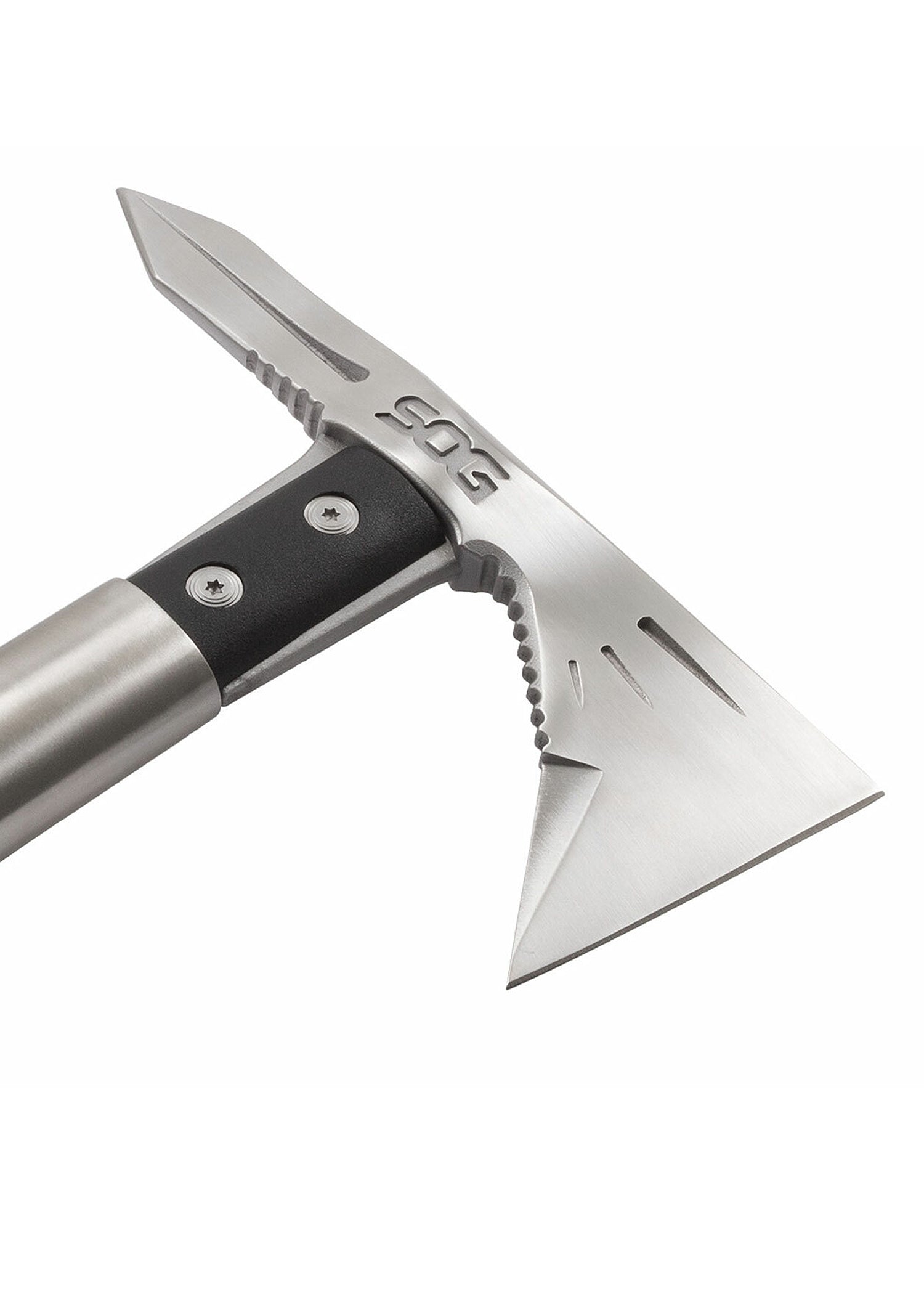 Tomahawk Mini Voodoo Hawk - SOG-T.A DEFENSE