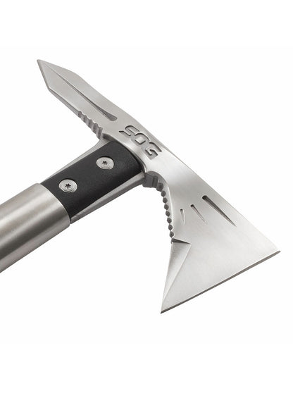 Tomahawk Mini Voodoo Hawk - SOG-T.A DEFENSE