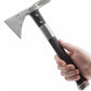Tomahawk Mini Voodoo Hawk - SOG-T.A DEFENSE