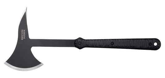 Tomahawk Recon Hawk - Cold Steel-T.A DEFENSE