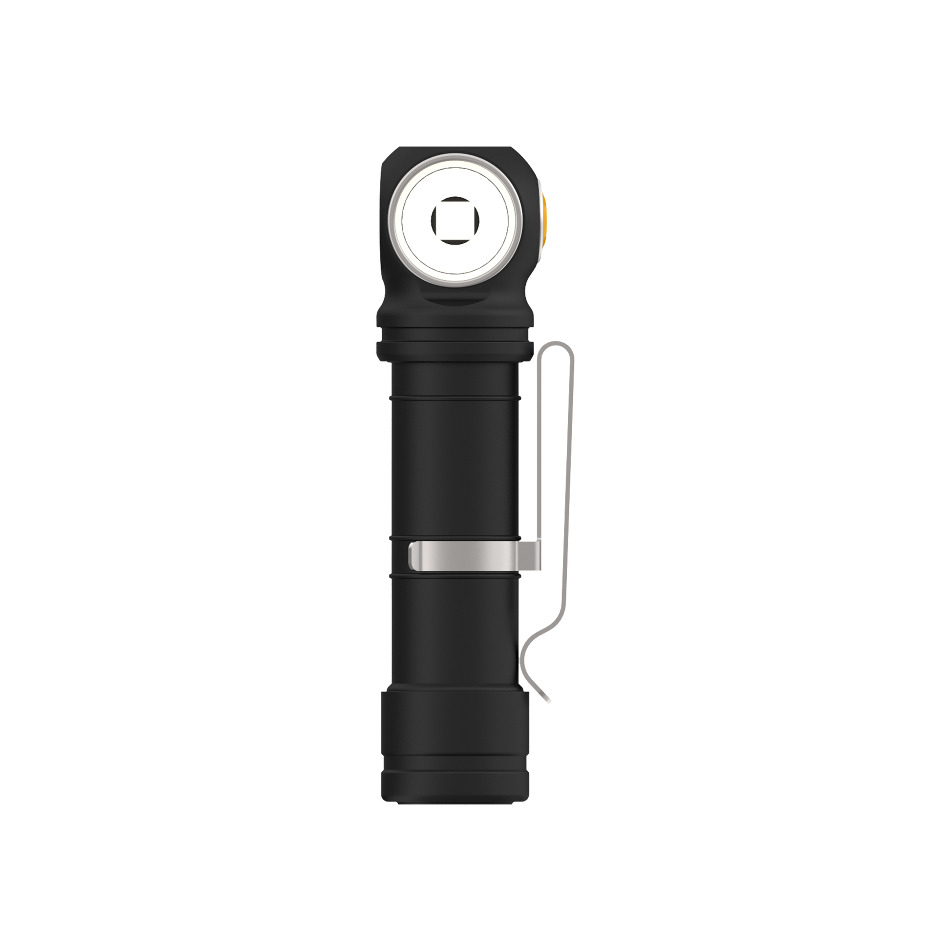 Lampe frontale Wizard C2 Pro Max LR - Armytek-T.A DEFENSE