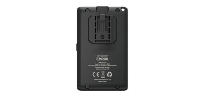 Répulsif anti-moustique éléctrique EMR 6 - Nitecore-T.A DEFENSE