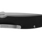 Couteau pliant Chill - Kershaw-T.A DEFENSE