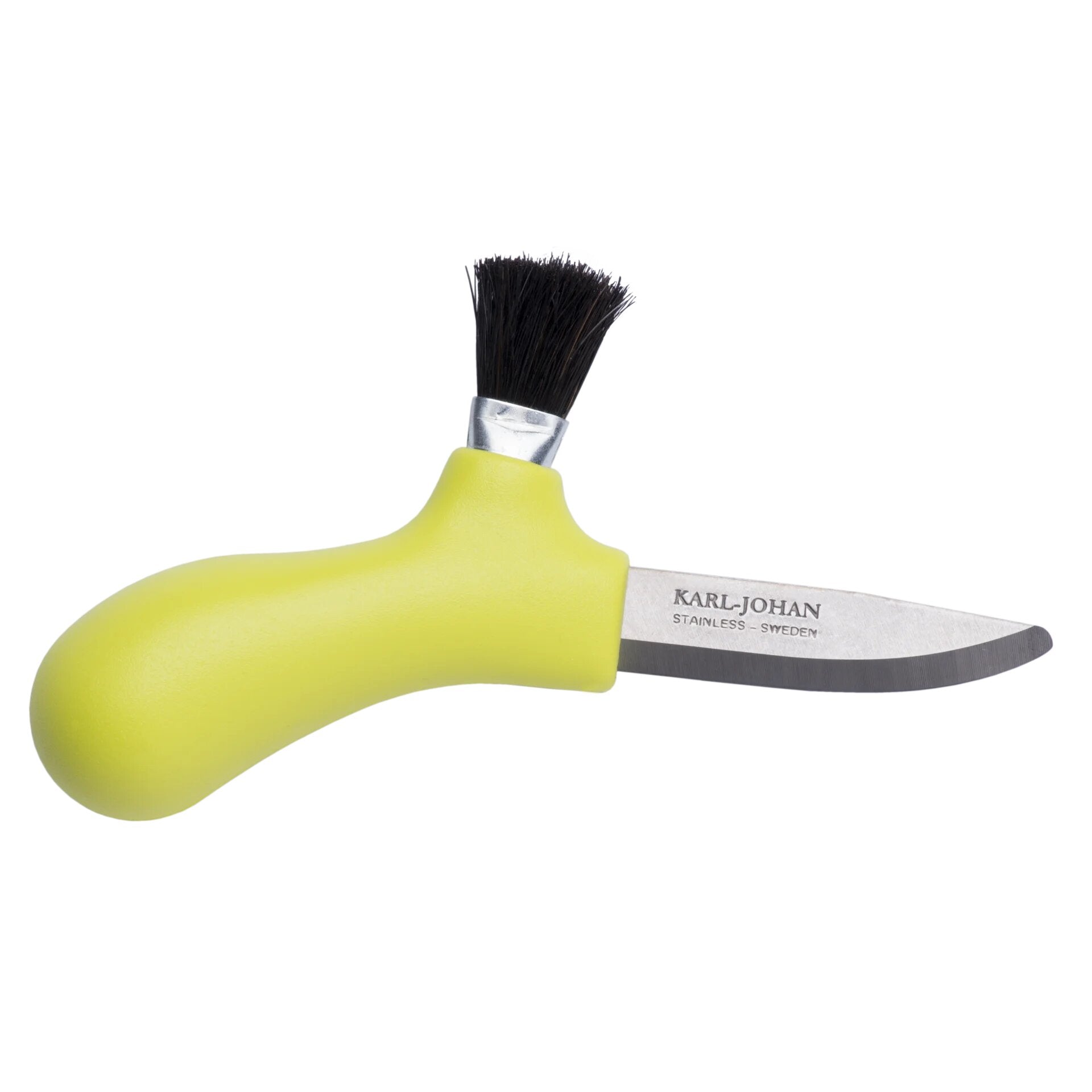 Couteau à champignon - Morakniv-T.A DEFENSE