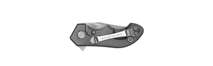 Couteau de poche 0022CU - Zero Tolerance-T.A DEFENSE