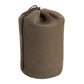 Set de cuisson 1 litre avec réchaud à gaz - Tac-Boil-T.A DEFENSE
