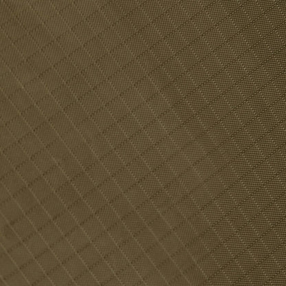 Sac étanche 5 litres Ultra-Light vert olive - T.O.E-T.A DEFENSE