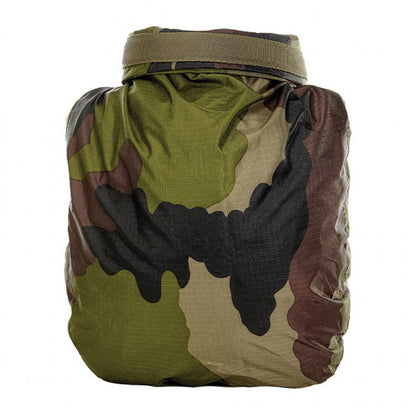 Sac étanche 5 litres Ultra-Light vert olive - T.O.E-T.A DEFENSE