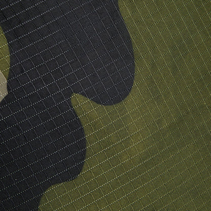 Sac étanche 5 litres Ultra-Light vert olive - T.O.E-T.A DEFENSE