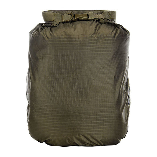 Sac étanche 10 litres Ultra-Light vert olive - T.O.E-T.A DEFENSE