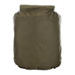 Sac étanche 10 litres Ultra-Light vert olive - T.O.E-T.A DEFENSE