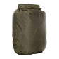Sac étanche 10 litres Ultra-Light vert olive - T.O.E-T.A DEFENSE