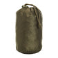 Sac étanche 10 litres Ultra-Light vert olive - T.O.E-T.A DEFENSE
