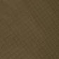 Sac étanche 10 litres Ultra-Light vert olive - T.O.E-T.A DEFENSE