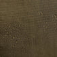 Sac étanche 10 litres Ultra-Light vert olive - T.O.E-T.A DEFENSE