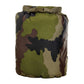Sac étanche 10 litres Ultra-Light vert olive - T.O.E-T.A DEFENSE