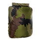 Sac étanche 10 litres Ultra-Light vert olive - T.O.E-T.A DEFENSE